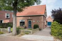 Woning Nieuwe Dam 13 Ochten