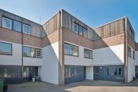 Woning Leerlooierstraat 31 Hellendoorn