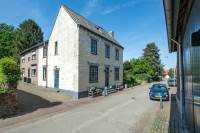 Woning Nagelbeek 72 Schinnen