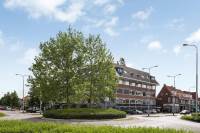 Woning Bleeklaan 1 Leeuwarden