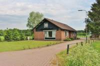 Woning Rhienderensestraat 28 Hall