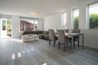 Woning Hugo de Grootlaan 13 Ridderkerk