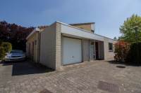 Woning Smientlaan 11 Almere