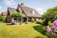 Woning Havikenhof 15 Varsseveld