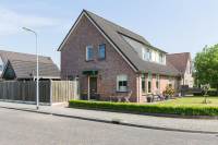 Woning Tumelers 21 Den Ham Ov