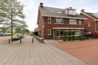 Woning Vrouw Avenweg 267 Den Haag