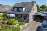 Woning Soldatenhuis 48 Ruurlo