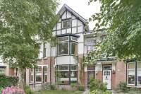 Woning Luitgardeweg 30 Hilversum