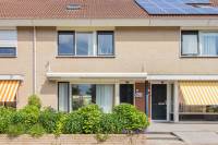 Woning Dotterbloem 8 Bovenkarspel
