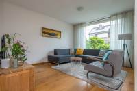 Woning Apollohof 65 Maastricht