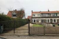 Woning Schaapsweg 12 Den Bommel