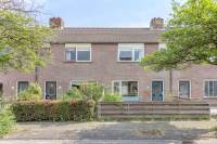 Woning Nieuwlicht 31 Blokker