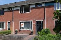 Woning Dollard 152 Drachten