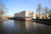 Woning Fleringenstraat 93 Rotterdam