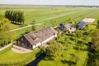 Woning Dr. Welfferweg 75 Westbroek