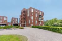 Woning Bronforelstraat 24 Hengelo