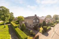 Woning Veluwelaan 33 Heerenveen