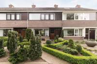 Woning Reggelaan 4 Zwolle