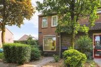 Woning Sieberg 412 Uden