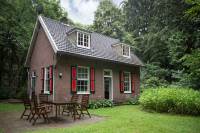 Woning Keijenbergseweg 2 Wageningen