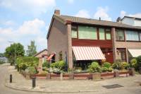 Woning IJsselsingel 134 Rheden