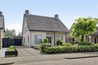 Woning Boerenhoekstraat 51 Made