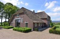 Woning Oxersteeg 5 Bathmen