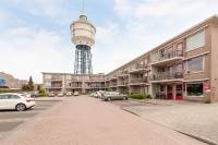 Woning Watertorenstraat 54 Goes