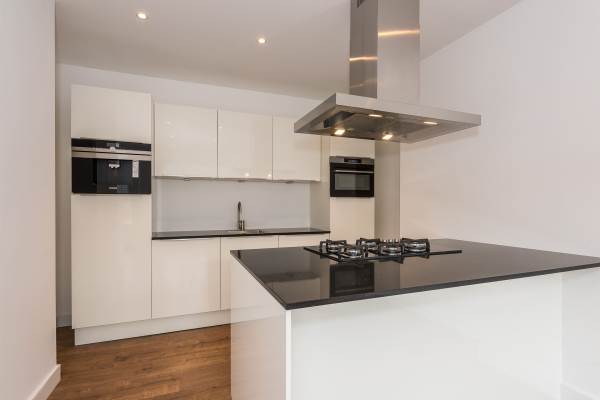 Woning Nolensstraat 71 Rotterdam