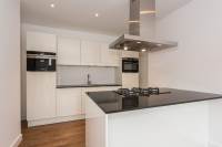 Woning Nolensstraat 71 Rotterdam