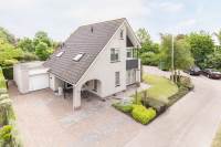 Woning De Scholekster 5 Harlingen