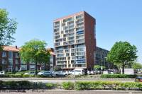 Woning Guido Gezellestraat 214 Voorburg