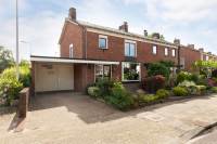 Woning Perikweg 105 Enschede