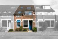 Woning Looyerslaan 30 Katwijk