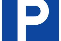 Woning Parkeerplaats - nr.08 Kea Boumanstraat 1095 Amsterdam