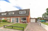 Woning Koelstrawei 27 Twijzelerheide