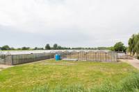 Bouwgrond Babberichseweg 6905 Zevenaar