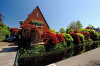 Woning Rozenlaan 32 Boskoop