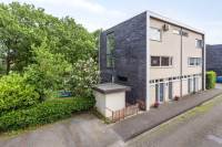 Woning Joost Beeldsnijderweg 9 Deventer