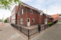 Woning Deurningerstraat 156 Enschede