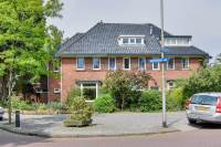 Woning Wulverderlaan 2 Santpoort-Noord