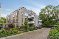 Woning Madame Curieplein 32 Breda