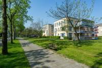 Woning Kamerlingh Onneslaan 135 Badhoevedorp