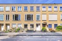 Woning Anthony Fokkerlaan 37 Haarlem