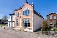 Woning Zuidkade 21 Waddinxveen