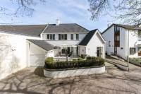 Woning Sint Michaëlsweg 18 Maastricht