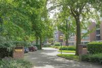 Woning Bachlaan 103 Zeist