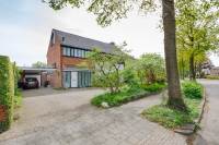 Woning Keizersweg 13 Nijverdal
