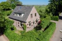 Woning Huppelpad 3 Wageningen