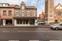Woning Hoogstraat 141 Landgraaf